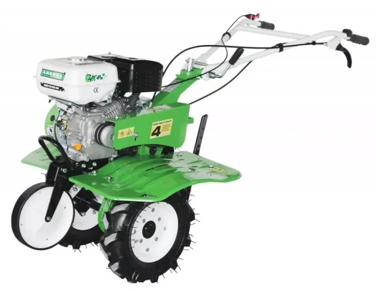 Культиватор бензиновый Aurora COUNTRY 900 MULTI-SHIFT купить в Сургуте