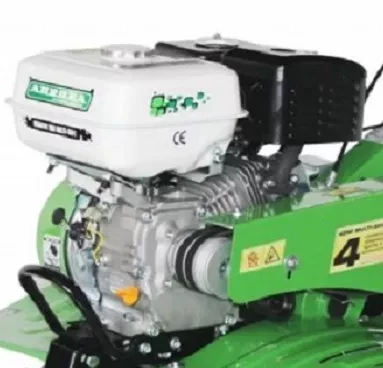Культиватор бензиновый Aurora COUNTRY 900 MULTI-SHIFT купить в Сургуте