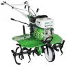 Культиватор бензиновый Aurora COUNTRY 900 MULTI-SHIFT купить в Сургуте