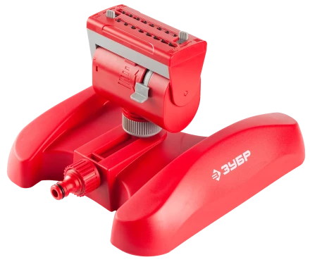 Турбораспылители серия МАСТЕР купить в Сургуте