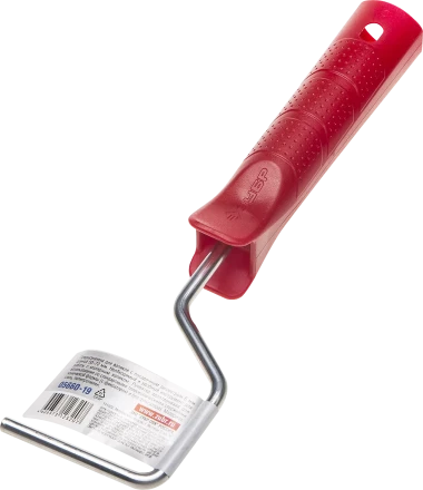 Ручки для мини-валиков серия МАСТЕР купить в Сургуте