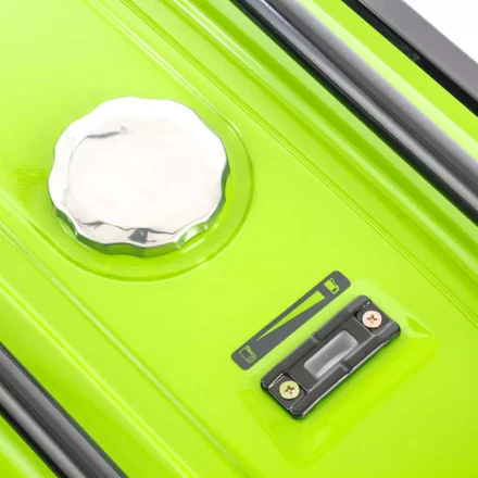 Генератор бензиновый Сибртех БС-3500 94544 купить в Сургуте