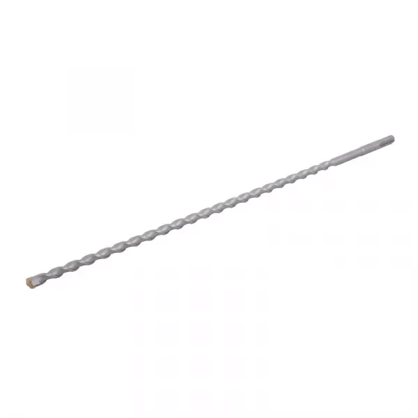 Бур SDS-plus 10 х 460 Кратон 1 02 02 058 купить в Сургуте