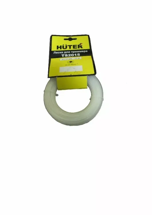 Леска HUTER  TS2015 купить в Сургуте