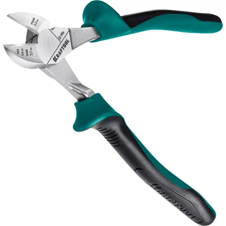 Бокорезы KRAFTOOL KraftMax 200 мм 22011-5-20 купить в Сургуте