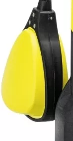 Погружной насос Karcher SP 2 Flat EU купить в Сургуте