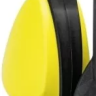 Погружной насос Karcher SP 2 Flat EU купить в Сургуте