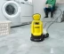 Погружной насос Karcher SP 2 Flat EU купить в Сургуте