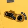 Генератор инверторный GT-3200iSE, 3.2 кВт, 230 В, бак 6 л, закрытый корпус, электростартер Denzel 94703 купить в Сургуте