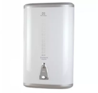Водонагреватель Electrolux EWH-100 Centurio Digital 2