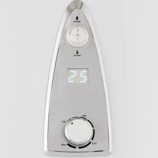 Водонагреватель Electrolux EWH-100 Centurio Digital 2 купить в Сургуте