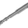 Бур HAMMER Ф8х110мм SDS Plus (201-111) купить в Сургуте