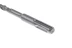 Бур HAMMER Ф8х110мм SDS Plus (201-111) купить в Сургуте