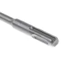 Бур HAMMER Ф8х110мм SDS Plus (201-111) купить в Сургуте