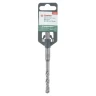 Бур HAMMER Ф8х110мм SDS Plus (201-111) купить в Сургуте