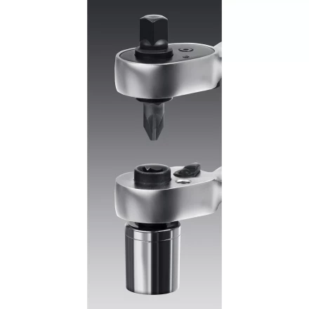 ЗУБР Профессионал-39 набор 39 шт: трещетка, отвертка-битодержатель с насадками (25180) купить в Сургуте