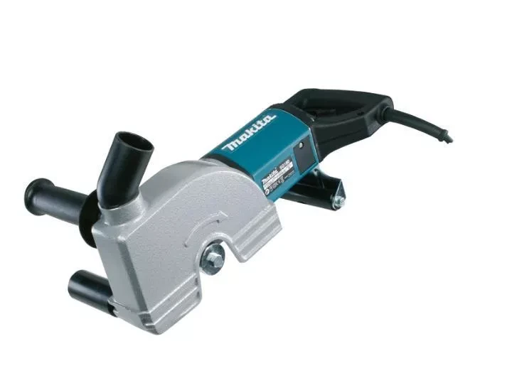 Штроборез Makita SG180 (Бороздодел) купить в Сургуте