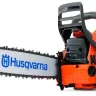 Бензопила HUSQVARNA 365 купить в Сургуте