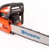 Бензопила HUSQVARNA 365 купить в Сургуте