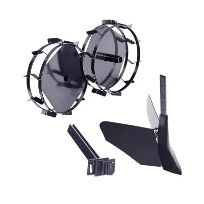 Комплект навесного оборудования  Florida   PATRIOT GARDEN купить в Сургуте