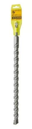 Бур SDS+  ф25х400/460 усиленный  1/25 10963 купить в Сургуте