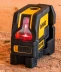 Нивелир лазерный DeWalt DW 0822 купить в Сургуте