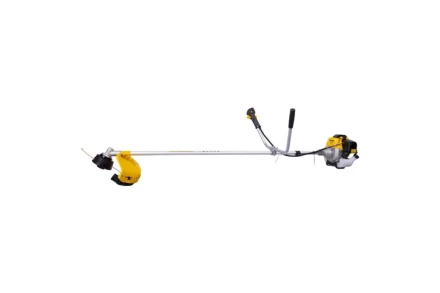 Триммер бензиновый Champion T438S-2 купить в Сургуте