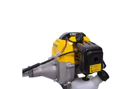 Триммер бензиновый Champion T438S-2 купить в Сургуте