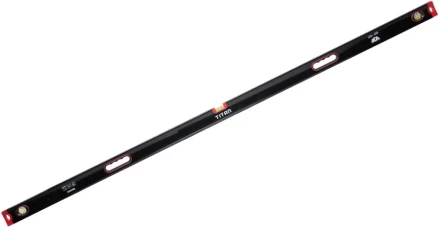 Уровень строительный ADA Titan 2000 купить в Сургуте