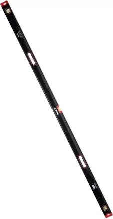 Уровень строительный ADA Titan 2000 купить в Сургуте