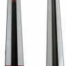 Уровень строительный ADA Titan 2000 купить в Сургуте