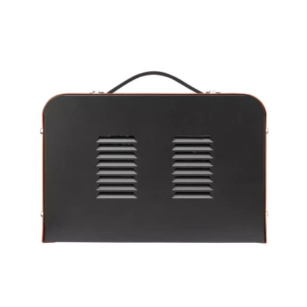 Зарядное устройство KVAZARRUS PowerBox 20M FoxWeld купить в Сургуте