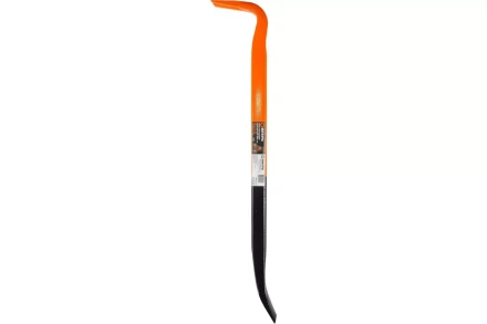 Лом-гвоздодёр усиленный Вихрь 600 мм 73/2/3/6 купить в Сургуте