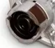 Водяная помпа для GMC-9,0 купить в Сургуте