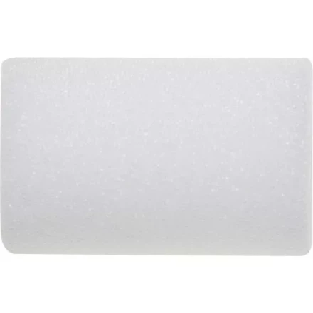 Мини-ролик МЕЛКИЙ ПОРОЛОН малярный, бюгель 6мм, 35х55мм, STAYER Master 0531-05 купить в Сургуте