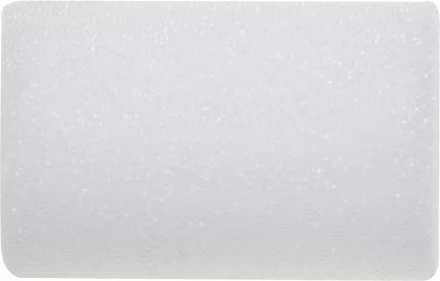 Мини-ролик МЕЛКИЙ ПОРОЛОН малярный, бюгель 6мм, 35х55мм, STAYER Master 0531-05 купить в Сургуте