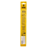 Бур по бетону Denzel, 12 x 210 мм, двойная спираль, три пылеотводящие кромки, купить в Сургуте