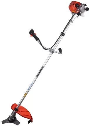 Бензотриммер T 533 Pro Patriot купить в Сургуте