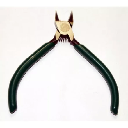 Бокорезы миниатюрные 4&quot; P5602 Jonnesway 48192 купить в Сургуте