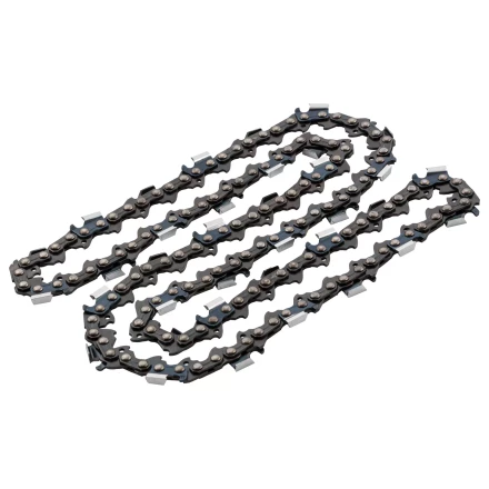 Цепь для бензопилы Denzel DGS-5218, шина 45 см (18&quot;), шаг 0.325&quot;, паз 1.5 мм, 72 звена, 59805 купить в Сургуте