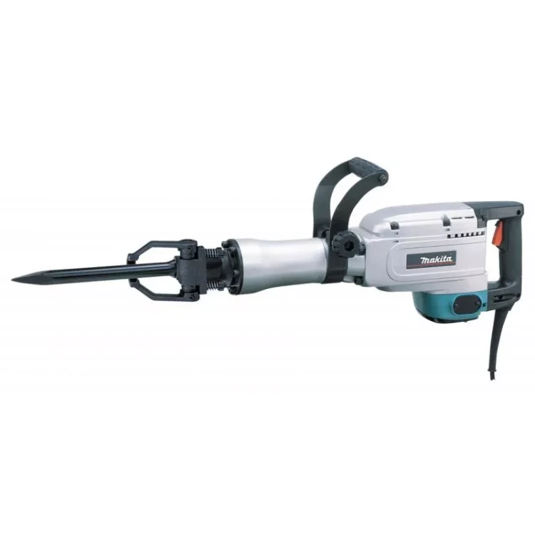 Отбойный молоток Makita HM1304 купить в Сургуте