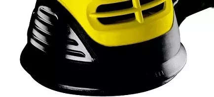 Шлифмашина ПШМ Stanley SRS480 купить в Сургуте