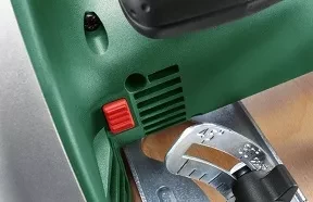 Пила дисковая PKS 40 BOSCH 0.603.3C5.000 купить в Сургуте