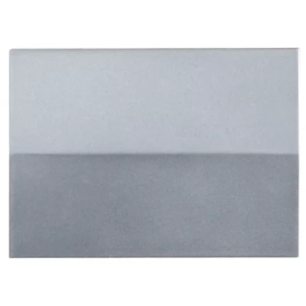 Выключатель СВЕТОЗАР &quot;ЭФФЕКТ&quot; одноклавишный, без вставки и рамки, цвет светло-серый металлик, 10A/~250B SV-54430-SM купить в Сургуте