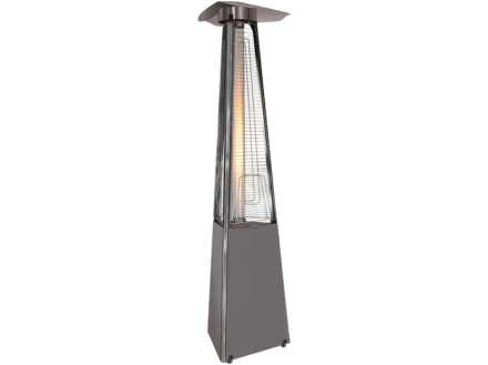 Инфракрасный газовый обогреватель BALLU Machine BOGH-13 купить в Сургуте