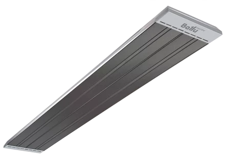 Обогреватель инфракрасный BALLU BIH-AP3-2.0 купить в Сургуте