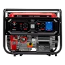 Генератор бензиновый MTX RS-9000E, 7 кВт, 230В, электростартер купить в Сургуте