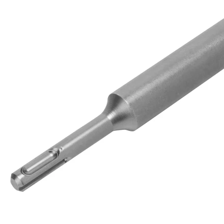 Бур по бетону Matrix , 24 x 1200 мм, SDS PLUS, 70998 купить в Сургуте