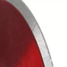Алмазный диск Messer G/X-J с микропазом. Диаметр 300 мм купить в Сургуте