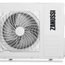 Универсальный внешний блок ZANUSSI ZACO-18H/MI/N1 полупромышленной сплит-системы купить в Сургуте